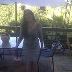Profile Picture of Ana Eugenia Fullerton Castro (@anafullerton) on Instagram