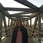 Profile Picture of ➰Alice Crispim➰ (@_alice_crispim_) on Instagram