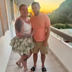 Aron Cowgill - Facebook Profile Picture of Aron Cowgill (@aron.cowgill) on Facebook