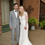 Profile Picture of Kylie Hassell (@kylie.hassell.73) on Facebook