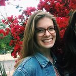 Profile Picture of Hope Perkins (@sisterhopeperkins) on Instagram