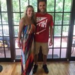 Profile Picture of Adam Hanks (@adamhanks) on Instagram