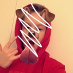 Profile Picture of Anders Poulsen (@officiel_anders) on Instagram