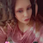 Profile Picture of Marsha Allison (@Marsha-Allison) on Facebook