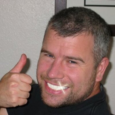 Profile Picture of Jonathan Askew (@TenuousJon) on Twitter