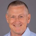 Profile Picture of Rusty Miller (@rusty_miller_21050) on Instagram