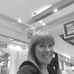 Profile Picture of Dawn Picchetti (@dawn.picchetti) on Facebook