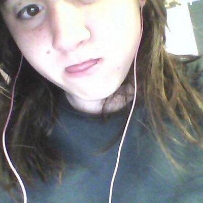 Profile Picture of Amanda Lorusso (@bieber7731) on Twitter