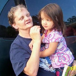 Profile Picture of Doris Combs (@doris.combs.790) on Facebook