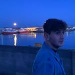 Profile Picture of Egoitz Álvarez Piñeiroa (@goiich) on Instagram