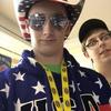 Profile Picture of Dylan Hackett (@@dylan_hackett68) on Tiktok