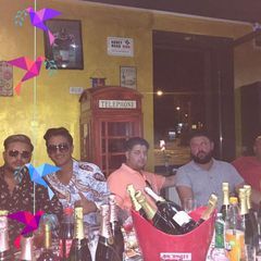 Profile Picture of David Kwiek (@davidkwiek8) on Tiktok