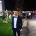 Profile Picture of Gabriel Sorin Popescu (@gabrielsorin.popescu.1) on Facebook