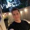 Profile Picture of Brian Turak (@@brianturak) on Tiktok