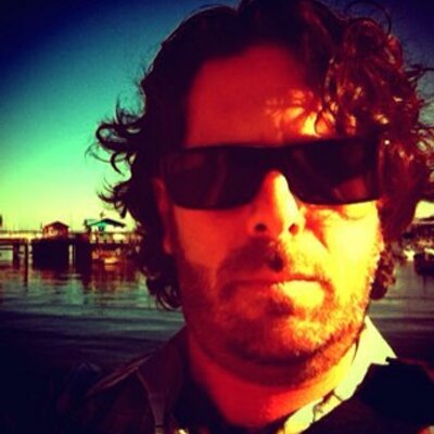 Profile Picture of Brett Galimidi (@@envirogeeksays) on Twitter