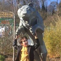 Profile Picture of Alexa Thompson (@alexa-thompson-28) on Quora