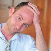 Profile Picture of Erik Myers (@ErikMyersComedy) on Youtube