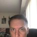 Profile Picture of Scott Bryan (@Scott-Bryan) on Facebook