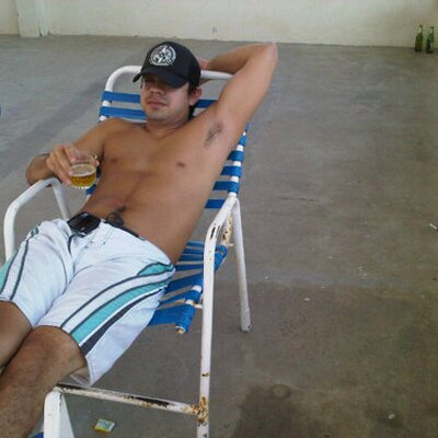 Profile Picture of Geovanny Arevalo (@Geoarevalo) on Twitter