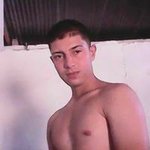 Profile Picture of Julian Espinal (@espinaljulian) on Instagram