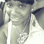 Profile Picture of Jerricia M. Fields (@minajbarbie20) on Instagram