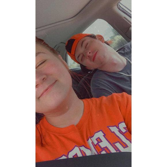 Profile Picture of Mackenzie Brock (@mackbro713) on Poshmark