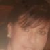 Profile Picture of Aspasia Lioliou (@aspasia.lioliou.9) on Facebook
