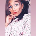 Profile Picture of d_o_l_l_y_🔥 (@dolly_patel_214) on Instagram