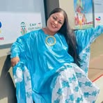 Aïcha Koné - Facebook Profile Picture of Aïcha Koné (@Aïcha-Koné) on Facebook