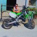 Profile Picture of Michael Ederle (@michael.ederle.52) on Facebook