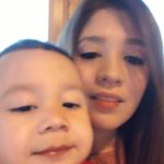 Profile Picture of Janet Sanchez Peralta (@janet.sanchezperalta) on Instagram