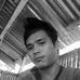 Profile Picture of Richard Dulay (@richard.dulay.3382) on Facebook