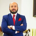 Profile Picture of Emerson Calderón (@emersoncalderon30) on Instagram