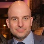 Profile Picture of Michael Tripodi (@mtrip333) on Instagram