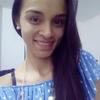 Profile Picture of Liza Buenrostro (@lizabuenrostro) on Tiktok