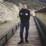 Profile Picture of Mark Gashi (@gashi.mark) on Instagram