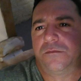 Profile Picture of Randsom Franks (@randsom.franks) on Facebook