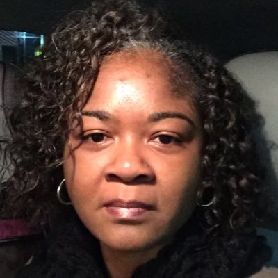 Profile Picture of Tamara Price-rollins (@tamlashelprice) on Twitter