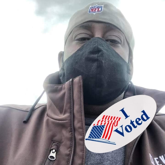 Profile Picture of Stan Damann (@tatestanley505) on Poshmark