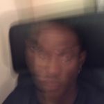 Profile Picture of Mauro Zacarias (@maur0_lane) on Instagram