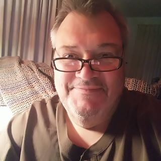 Profile Picture of George Edmiston (@George-Edmiston) on Facebook