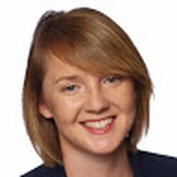 Profile Photo of Michelle Mulcahy (@michelle-mulcahy-10) on Quora