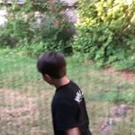 Profile Picture of Jacob LoGreco (@jclogreco13) on Instagram