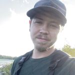 Profile Picture of Eric McManus (@higherthenyou) on Instagram