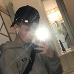 Profile Picture of Lucas Larsen (@lucas.skater.profil) on Instagram