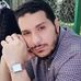 Profile Picture of Kareem Elsayed (@kareem.elsayed.507) on Facebook
