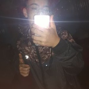 Profile Picture of Adolfo gabriel (@AdolfoGabriel57) on Twitter