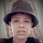 Profile Picture of Kada Tahri (@Kada-Tahri) on Facebook