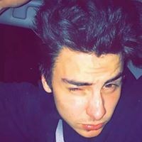 Profile Picture of David Cogan (@david-cogan-8) on Quora