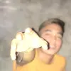 Profile Picture of Eugene Vallester (@eugene.vallester) on Tiktok
